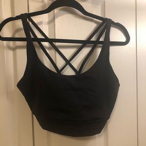 Balance Athletica/Vitality The Quest Sports Bra